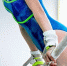 Фото: Real Sports Photos/Shutterstock/Fotodom - Ямал-Медиа