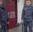 На Ямале Росгвардия обеспечила безопасность V Всероссийских Арктических игр - Росгвардия