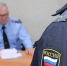 Неуплата алиментов ведет к серьезным последствиям - УФССП