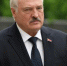 Лукашенко предложил активно развивать сотрудничество с Чукоткой - ГТРК Ямал