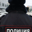 Фото: Андрей Ткачев/«Ямал-Медиа» - Ямал-Медиа
