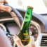 Фото: FabrikaSimf/Shutterstock/Fotodom - Ямал-Медиа