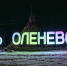 Фото: Федор Воронов/«Ямал-Медиа» - Ямал-Медиа