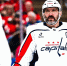 Фото: Washington Capitals/x.com - Ямал-Медиа