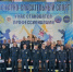 Соревнования по ДТП в Ноябрьске - МЧС