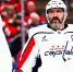 Фото: Washington Capitals/x.com - Ямал-Медиа