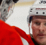 Фото: Philadelphia Flyers/x.com - Ямал-Медиа