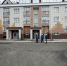 В Муравленко завершается строительство трехэтажного дома. В него переедут жители «авариек» - Комсомольская Правда