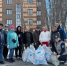 В округе пройдет экологический субботник «Зеленая Весна – 2026» - Департамент природных ресурсов и экологии