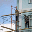 Фото: Федор Воронов/«Ямал-Медиа» - Ямал-Медиа