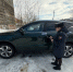 Судебные приставы наложили арест на залоговый автомобиль - УФССП