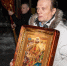 Фото: Юрий Здебский/«Ямал-Медиа» - Ямал-Медиа