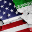 Фото: danielo/Shutterstock/Fotodom - Ямал-Медиа