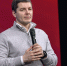 Дмитрий Артюхов принял участие в закрытии первого регионального форума «Жизнь героя» - Администрация ЯНАО