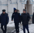 DSC06989.JPG - УФСИН