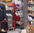 Продуктовый магазин в Лабытнанги закрыли из-за грубых санитарных нарушений - ГТРК Ямал