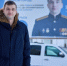 Фото: Юрий Здебский / «Ямал-Медиа» - Красный Север