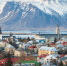 Фото: Boyloso/Shutterstock/Fotodom - Ямал-Медиа