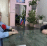 Родители учеников школы № 2 в Салехарде бьют тревогу: вода плохая, спортзала нет - Справедливая Россия