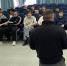 JPG Файл - УМВД Ямало-Ненецкого АО 