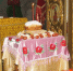 DSC07095.JPG - УФСИН