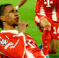 Фото: FC Bayern/x.com - Ямал-Медиа