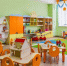 Фото: Beloborod/Shutterstock/Fotodom - Ямал-Медиа