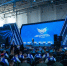 Фото предоставлено фондом «Защитники Отечества» - Ямал-Медиа