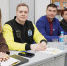 На Ямале объявлен победитель регионального этапа конкурса «Мастер года» - Администрация ЯНАО