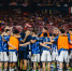 Фото: Real Sociedad Fútbol/x.com - Ямал-Медиа