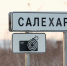 Фото: Федор Воронов/«Ямал-Медиа» - Ямал-Медиа