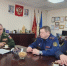 6d74226c-7ead-4070-8b6f-0b3c941c5707.jpg - УФСИН