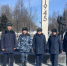 dce1dc38-c244-406a-9798-567c7ff7a7ba.jpg - УФСИН