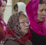 Православные Ямала встретили Антипасху - ГТРК Ямал