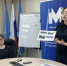 JPEG Файл - УМВД Ямало-Ненецкого АО 