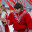 На Ямале запустили Фестиваль национальных свадеб - Национальный акцент
