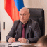 В ямальском парламенте прошли заседания профильных Комитетов - Справедливая Россия