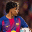 Фото: FC Barcelona/x.com - Ямал-Медиа
