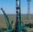 Фото: max.ru/roscosmos - Ямал-Медиа