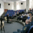 Ветеран пожарной охраны Ямала поделился воспоминаниями о Чернобыльской катастрофе - Департамент гражданской защиты и пожарной безопасности