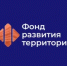 Более 200 тысяч тонн металла в Мариупольском порту. Старт торгов - Департамент имущественных отношений