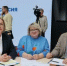 На Ямале началось рассмотрение предложений жителей в рамках программы «Ямал-100» - Департамент культуры