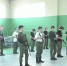 Курс начальной военной подготовки на Ямале охватит полторы тысячи юношей - ГТРК Ямал