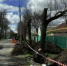 Ямальские коммунальщики в этом году обновили 4 километра трубопровода на подшефной территории - Департамент тарифной политики, энергетики и жилищно-коммунального комплекса