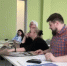 Ученые центра стали членами жюри XXVII городской конференции «Ступень в будущее»  - Научный центр изучения Арктики