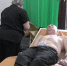 Тюменские врачи помогли ямальцу с редкой патологией - ГТРК Ямал